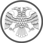 Центральный Банк