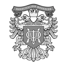 Министерство финансов